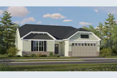 1313 Freedom Road, Elburn, IL 60119 - Photo 1