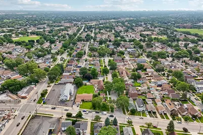 1216 Canfield Road, Park Ridge, IL 60068 - Photo 49