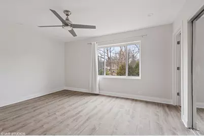 158 Green Bay Road, Glencoe, IL 60022 - Photo 9