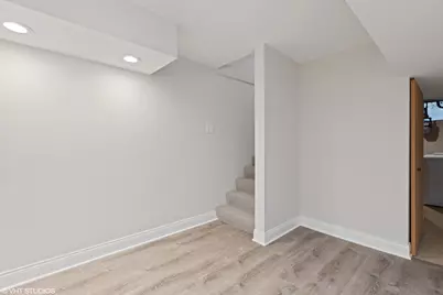 158 Green Bay Road, Glencoe, IL 60022 - Photo 15