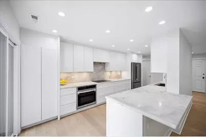 1740 Mission Hills Road #303, Northbrook, IL 60062 - Photo 9
