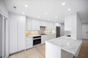 1740 Mission Hills Rd, Northbrook, IL 60062 - Photo 9
