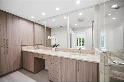 1740 Mission Hills Road #303, Northbrook, IL 60062 - Photo 13