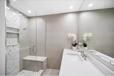 1740 Mission Hills Road #303, Northbrook, IL 60062 - Photo 17