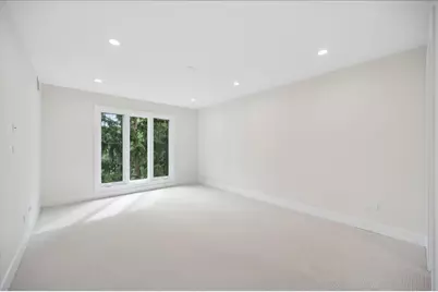 1740 Mission Hills Road #303, Northbrook, IL 60062 - Photo 11