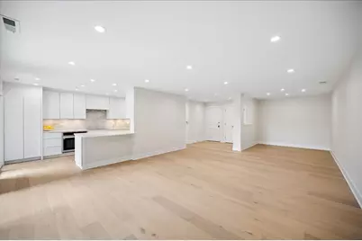 1740 Mission Hills Road #303, Northbrook, IL 60062 - Photo 5