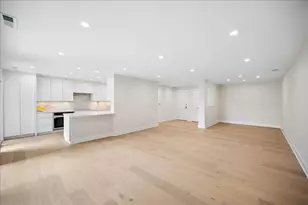 1740 Mission Hills Rd, Northbrook, IL 60062 - Photo 5