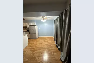 7662 159th Place #0, Tinley Park, IL 60477 - Photo 3