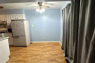7662 159th Pl, Tinley Park, IL 60477 - Photo 3