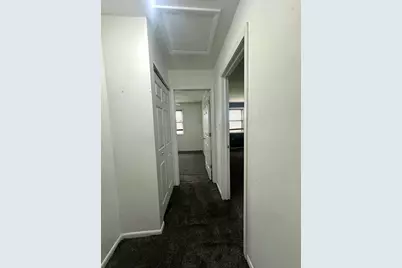 7662 159th Place #0, Tinley Park, IL 60477 - Photo 9