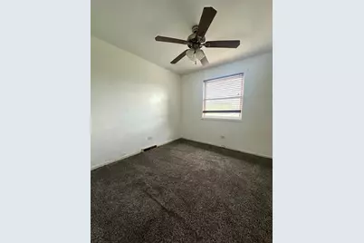 7662 159th Place #0, Tinley Park, IL 60477 - Photo 13
