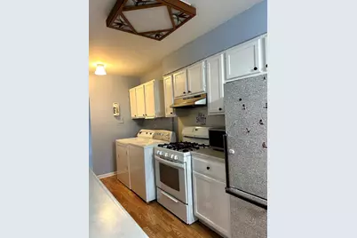 7662 159th Place #0, Tinley Park, IL 60477 - Photo 5