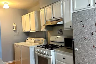 7662 159th Pl, Tinley Park, IL 60477 - Photo 5