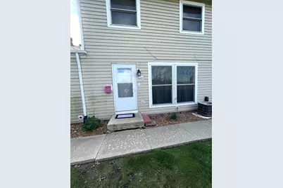 7662 159th Place #0, Tinley Park, IL 60477 - Photo 1