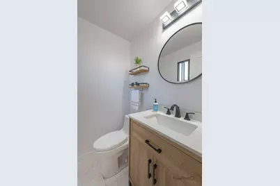 6612 W 64th Place #2W, Chicago, IL 60638 - Photo 25