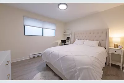 6612 W 64th Place #2W, Chicago, IL 60638 - Photo 19