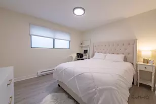 6612 W 64th Pl, Chicago, IL 60638 - Photo 19