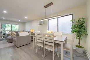 6612 W 64th Pl, Chicago, IL 60638 - Photo 7