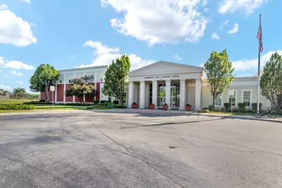 1306 Shamrock Lane, Pingree Grove, IL 60140 - Photo 13