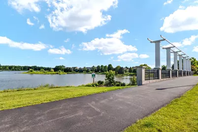 1306 Shamrock Lane, Pingree Grove, IL 60140 - Photo 17