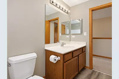1306 Shamrock Lane, Pingree Grove, IL 60140 - Photo 11