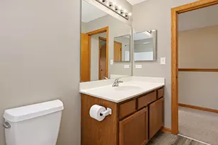 1306 Shamrock Ln, Pingree Grove, IL 60140 - Photo 11