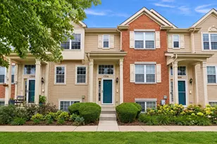 1306 Shamrock Ln, Pingree Grove, IL 60140 - Photo 1