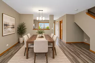 1306 Shamrock Ln, Pingree Grove, IL 60140 - Photo 3