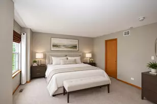 1306 Shamrock Ln, Pingree Grove, IL 60140 - Photo 7
