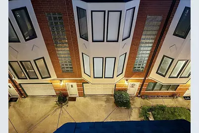 4240 N Kenmore Avenue #3N, Chicago, IL 60613 - Photo 13