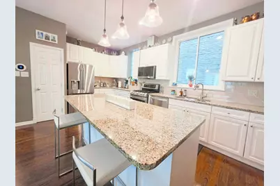 4240 N Kenmore Avenue #3N, Chicago, IL 60613 - Photo 3