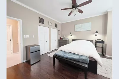 4240 N Kenmore Avenue #3N, Chicago, IL 60613 - Photo 7