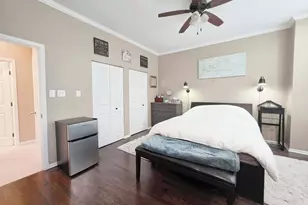 4240 N Kenmore Ave, Chicago, IL 60613 - Photo 7