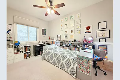 4240 N Kenmore Avenue #3N, Chicago, IL 60613 - Photo 9