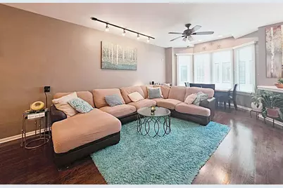 4240 N Kenmore Avenue #3N, Chicago, IL 60613 - Photo 5