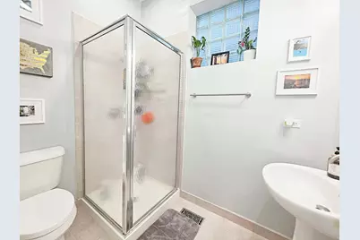 4240 N Kenmore Avenue #3N, Chicago, IL 60613 - Photo 11