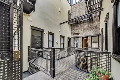 2800 N Pine Grove Avenue #8CD, Chicago, IL 60657 - Photo 3