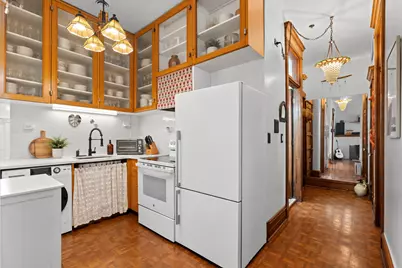 2800 N Pine Grove Avenue #8CD, Chicago, IL 60657 - Photo 5