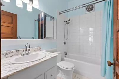 2800 N Pine Grove Avenue #8CD, Chicago, IL 60657 - Photo 11