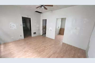 3552 S Halsted Street, Chicago, IL 60609 - Photo 5
