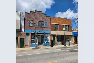 3552 S Halsted Street, Chicago, IL 60609 - Photo 1