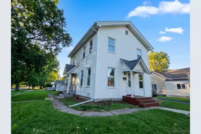 400 4th Avenue, Mendota, IL 61342 - Photo 1