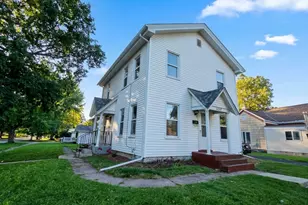 400 4th Ave, Mendota, IL 61342 - Photo 1