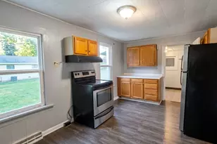 400 4th Ave, Mendota, IL 61342 - Photo 3