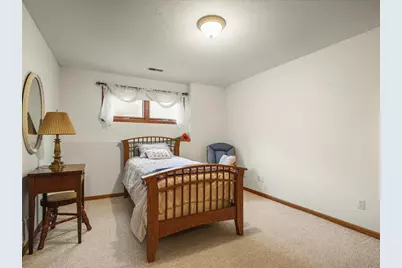 942 Lake Summerset Road, Davis, IL 61019 - Photo 39