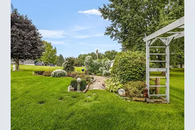 942 Lake Summerset Road, Davis, IL 61019 - Photo 45