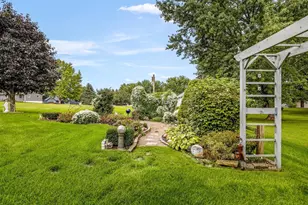 942 Lake Summerset Rd, Davis, IL 61019 - Photo 45