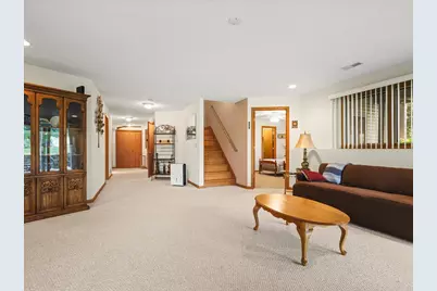 942 Lake Summerset Road, Davis, IL 61019 - Photo 35