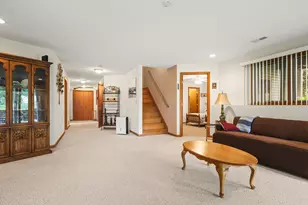 942 Lake Summerset Rd, Davis, IL 61019 - Photo 35