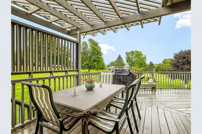 942 Lake Summerset Road, Davis, IL 61019 - Photo 9